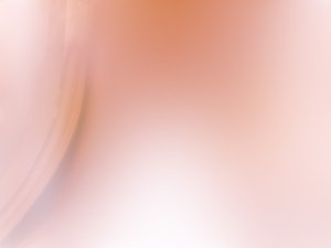 房产深度科普：房地产与宏观经济的关系
