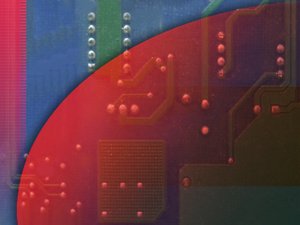 苹果手机对比评测：Pro和标准版怎么选