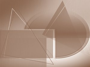 理清图文匹配的基本面和关键变量